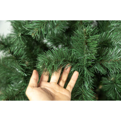 Елка Siga Group 47661 250cм Thumb