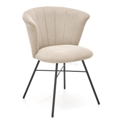Scaun Halmar K459 (Beige)