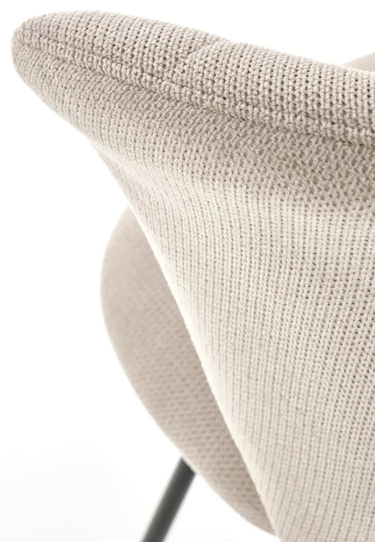 Scaun Halmar K459 (Beige)