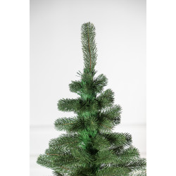 Brad Siga Group President 47675 250cm Thumb