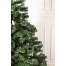 Brad Siga Group President 47675 250cm Thumb