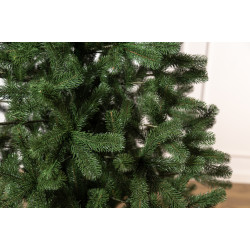 Brad Siga Group President 47675 250cm Thumb