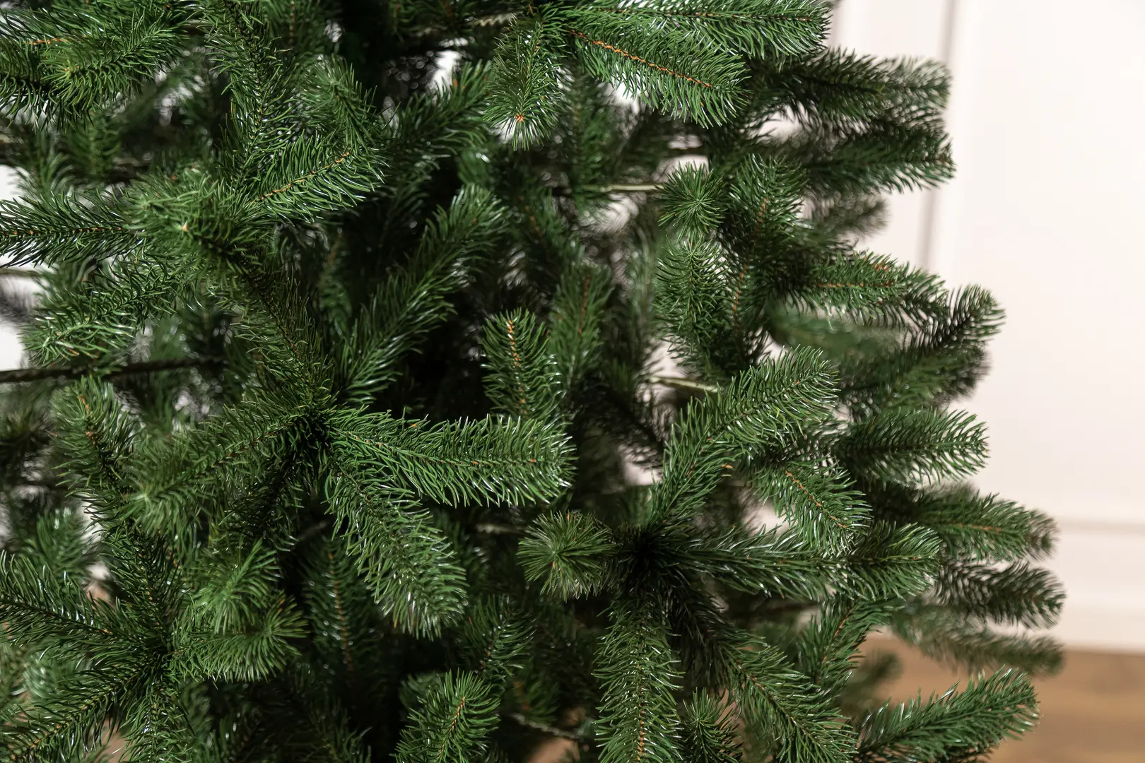 Brad Siga Group President 47675 250cm