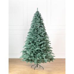 Елка Siga Group Kovalevskaya 47700 250cм Thumb