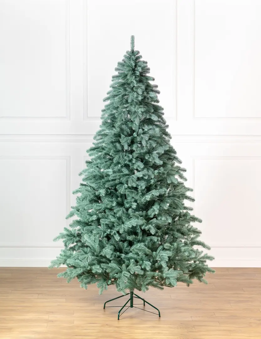 Елка Siga Group Kovalevskaya 47700 250cм