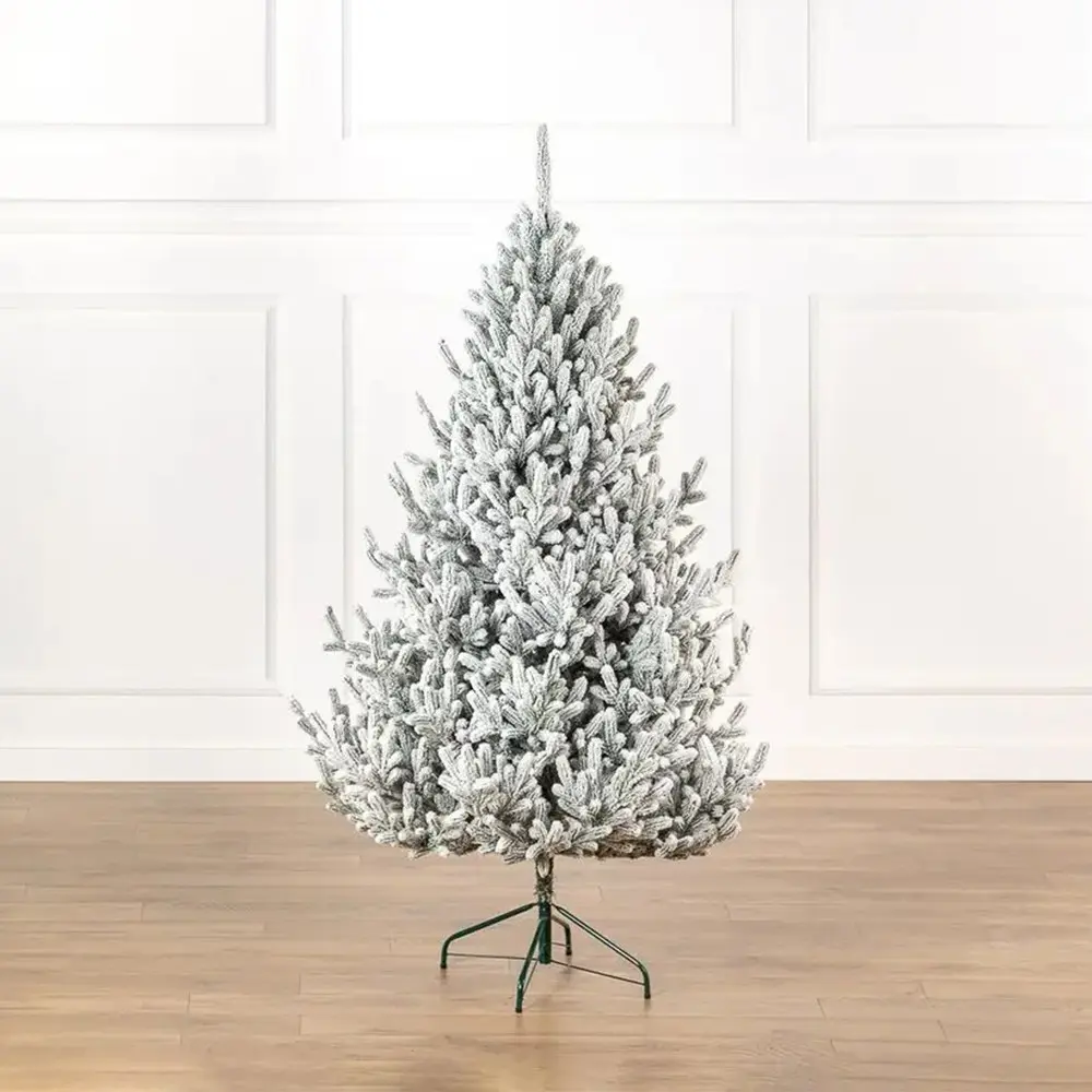 Елка Siga Group Vienna 47713 210cм