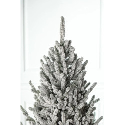 Елка Siga Group Vienna 47713 210cм Thumb