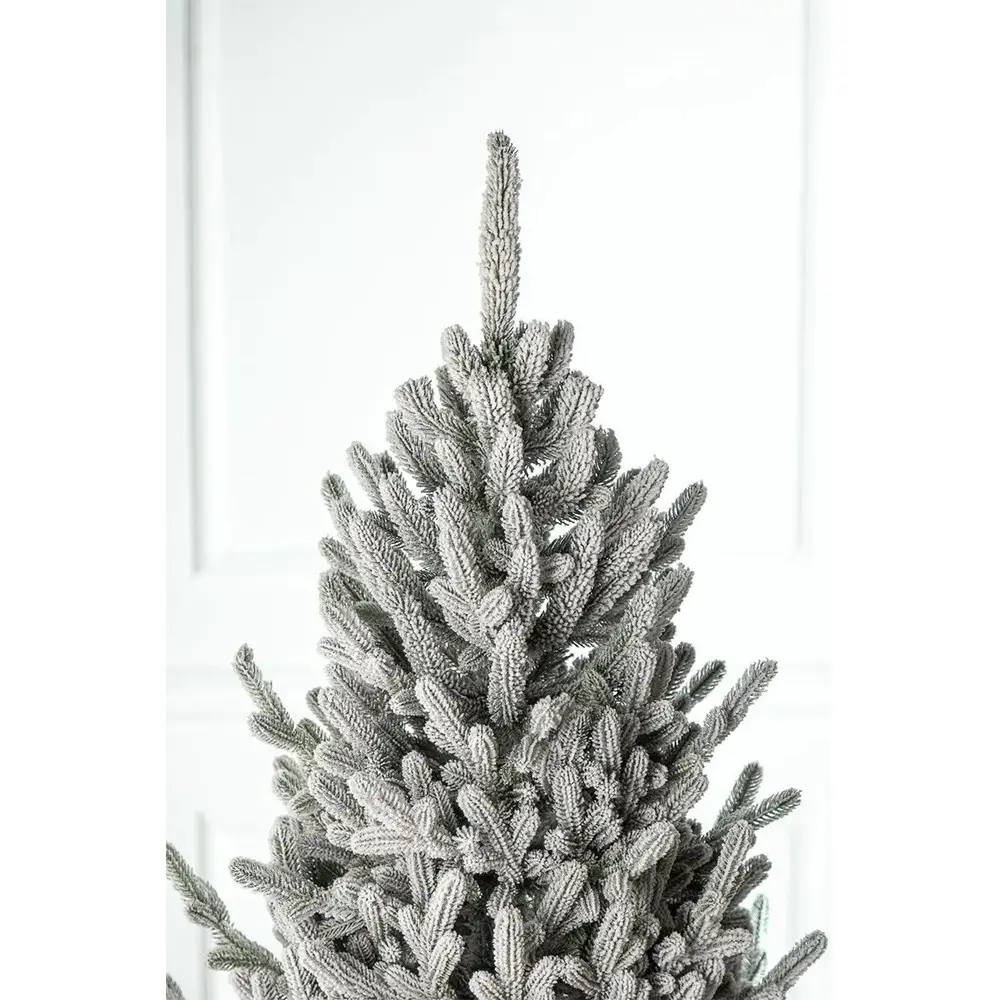 Елка Siga Group Vienna 47713 210cм