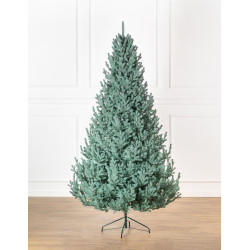 Brad Siga Group Vienna 47710 250cm Thumb