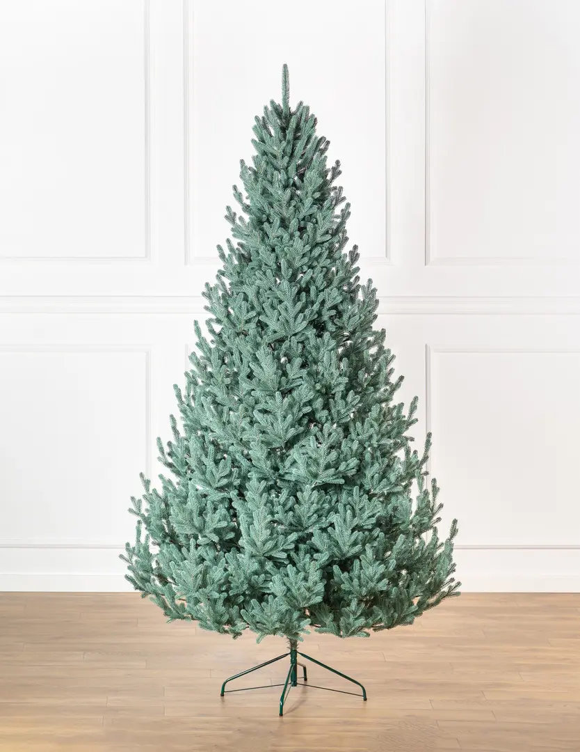 Brad Siga Group Vienna 47710 250cm