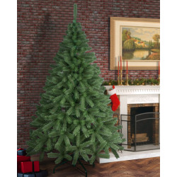 Brad Siga Group Bucovel 47684 230cm Thumb