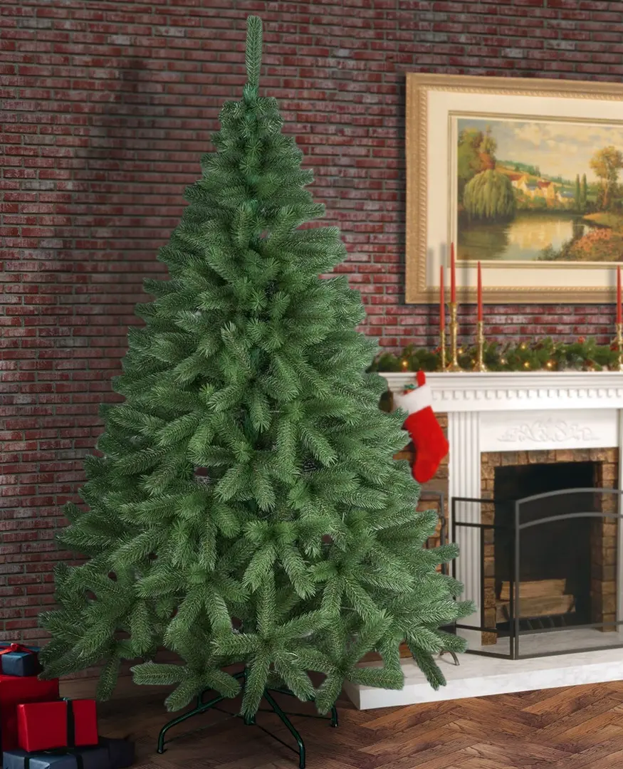 Brad Siga Group Bucovel 47684 230cm