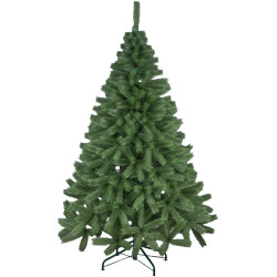 Brad Siga Group Bucovel 47684 230cm Thumb