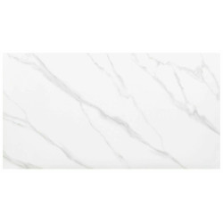 Стол Signal Rion 130 (White/Black) Thumb