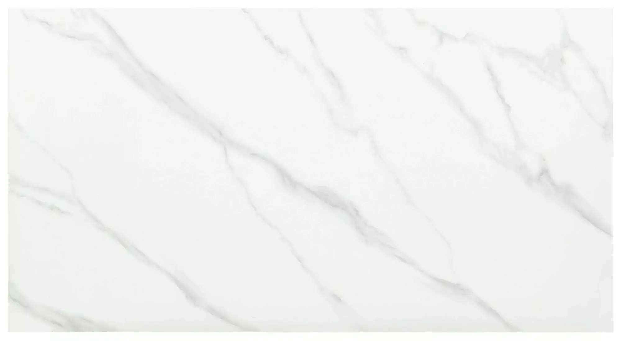 Стол Signal Rion 130 (White/Black)