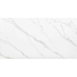 Masa Signal Rion 160 (White/Black) Thumb