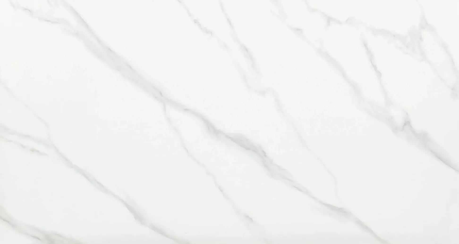 Masa Signal Rion 160 (White/Black)