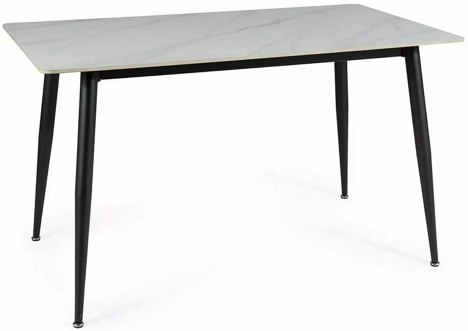 Masa Signal Rion 160 (White/Black)