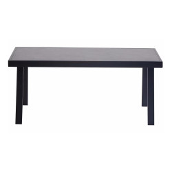 Комплект садовой мебели Clihome Bahama 4 (Black) Thumb