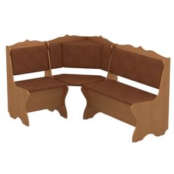 Coltar de bucatarie Marcel Prod Siria (Cherry) Thumb