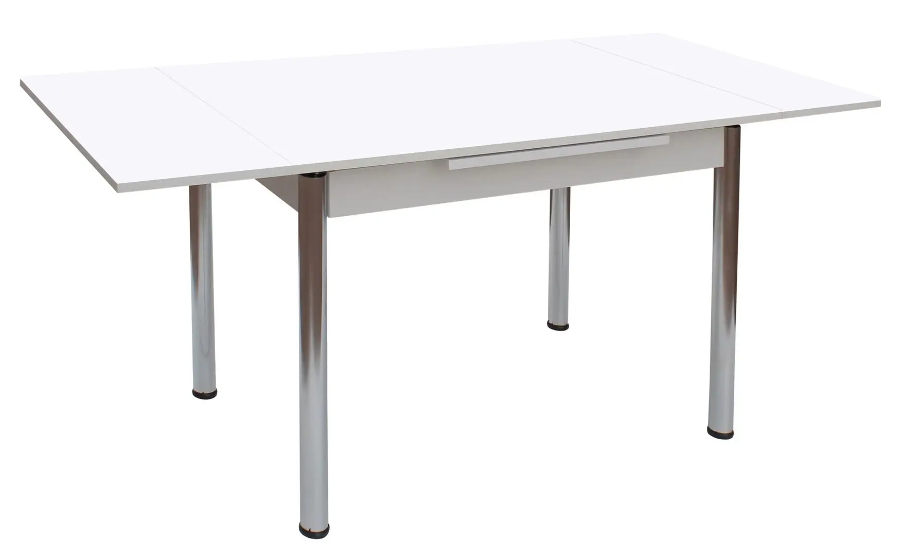 Masa extensibila Marcel Prod MSPALB (White)