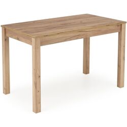 Masa Halmar Ksawery (Craft Oak) Thumb