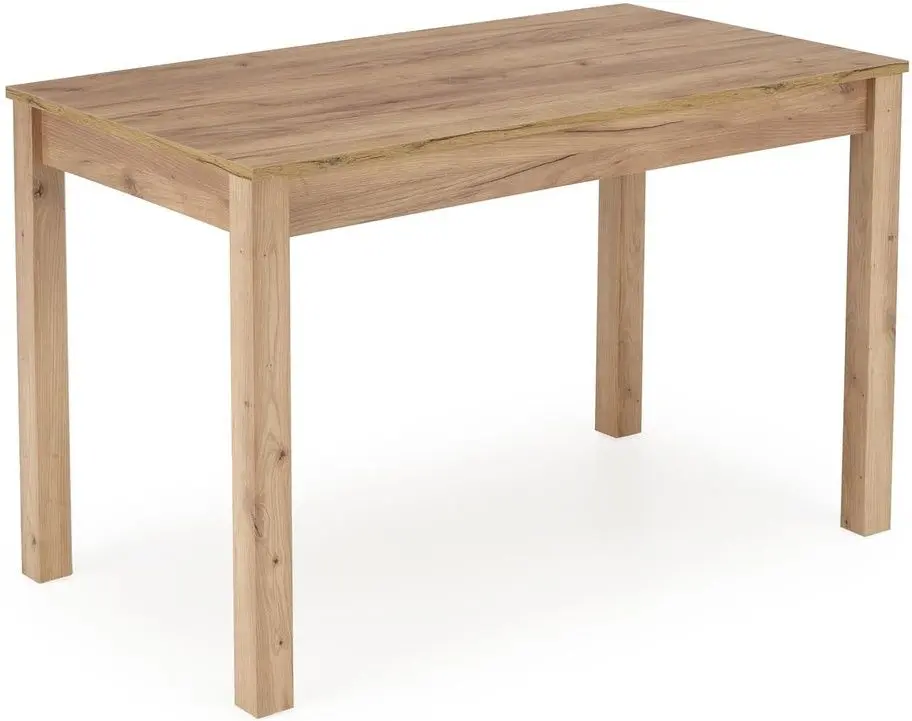 Masa Halmar Ksawery (Craft Oak)