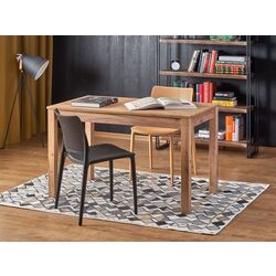 Masa Halmar Ksawery (Craft Oak)