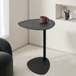 Masa pentru laptop DP Nero (Black)