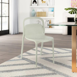 Scaun Halmar K490 (Mint)