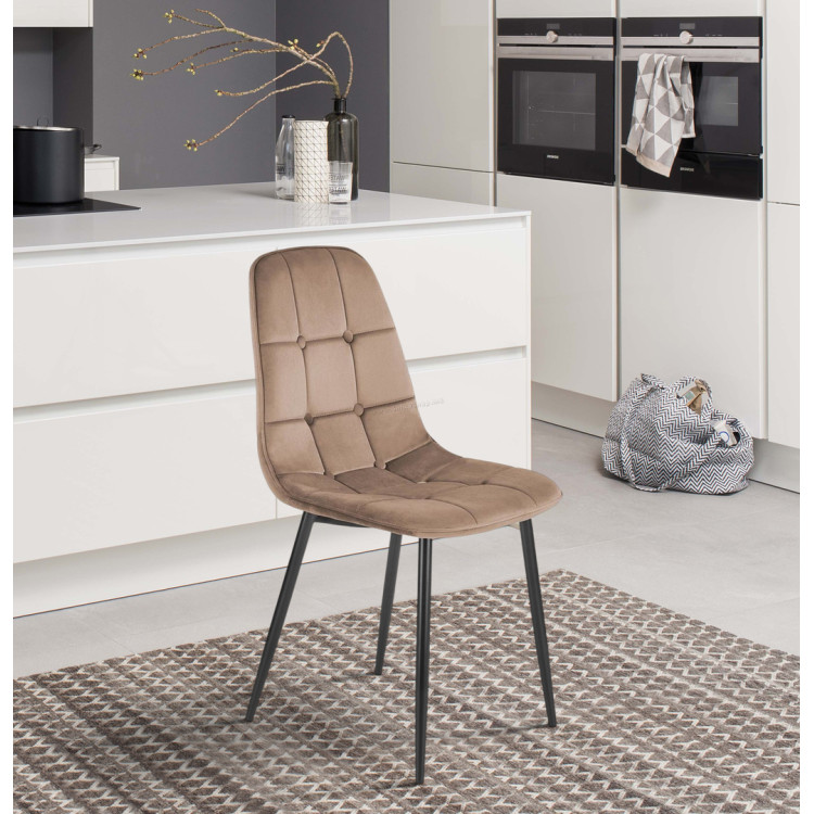 Halmar K417