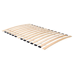 Кровать-домик Happy Babies House Windows L04 с ящиком 80x160 (White/Blue) Thumb