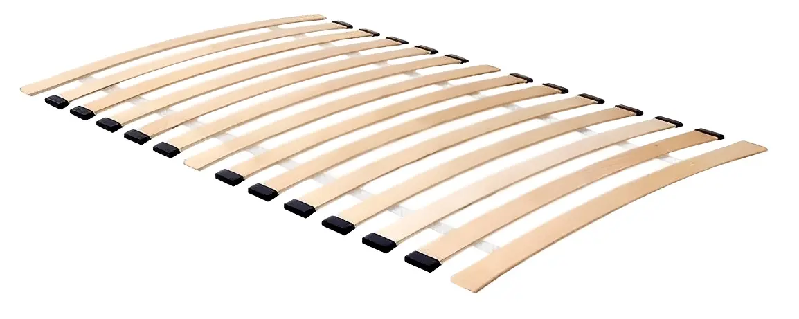 Кровать-домик Happy Babies House Windows L04 с ящиком 80x160 (White/Blue)