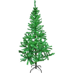 Елка Costway CM19721 150см Thumb