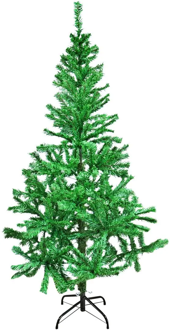 Елка Costway CM19721 150см