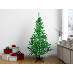 Brad Costway CM19721 150cm