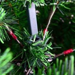 Brad Costway CM21220 180cm Thumb