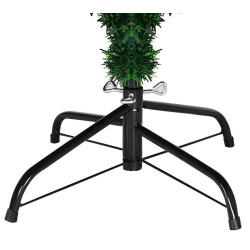 Brad Costway CM21220 180cm Thumb