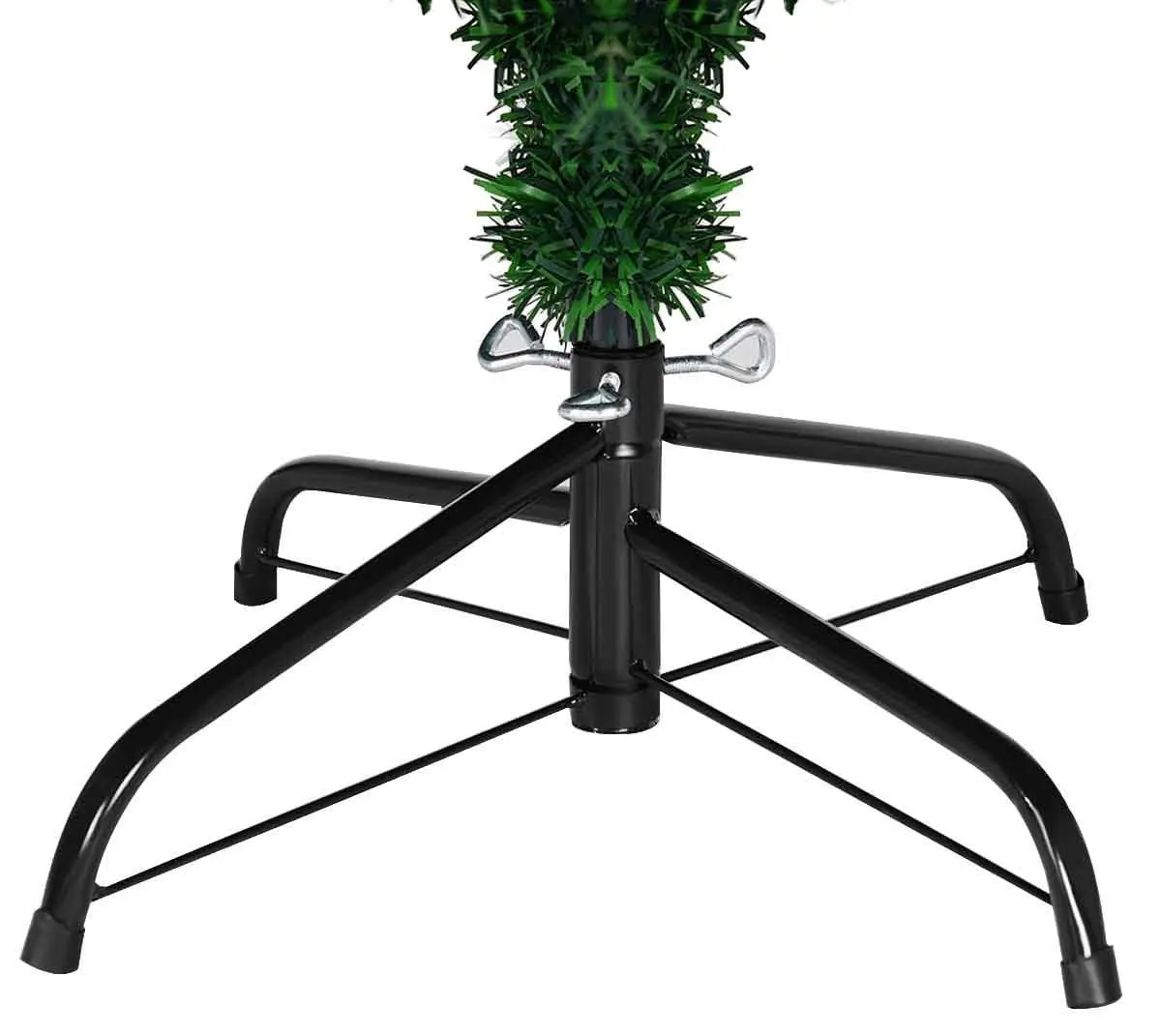 Brad Costway CM21220 180cm