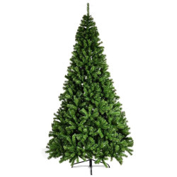 Brad Costway CM21220 180cm Thumb