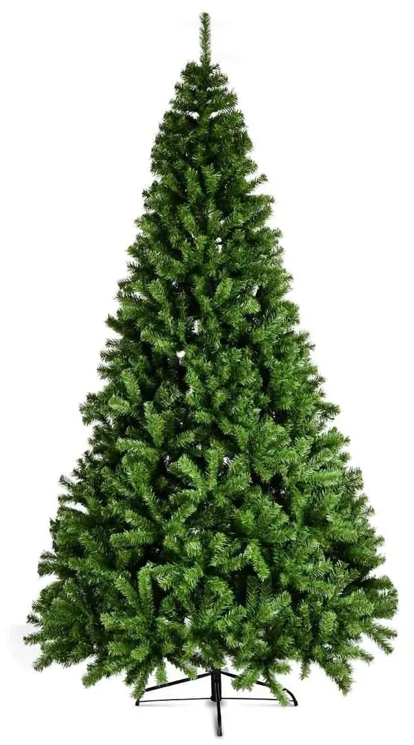 Brad Costway CM21220 180cm