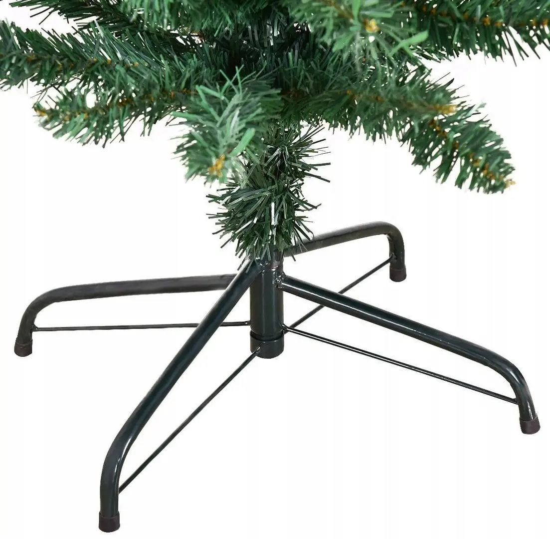 Елка Costway CM20654 180см