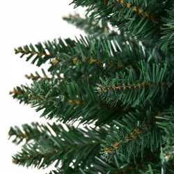 Елка Costway CM20654 180см Thumb