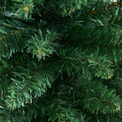 Елка Costway CM20654 180см Thumb