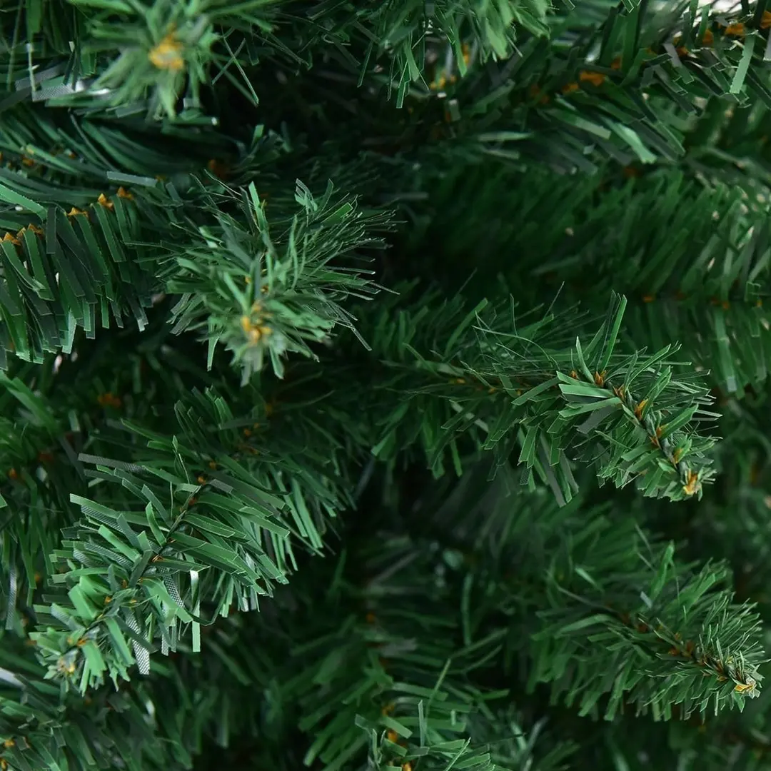 Елка Costway CM20654 180см