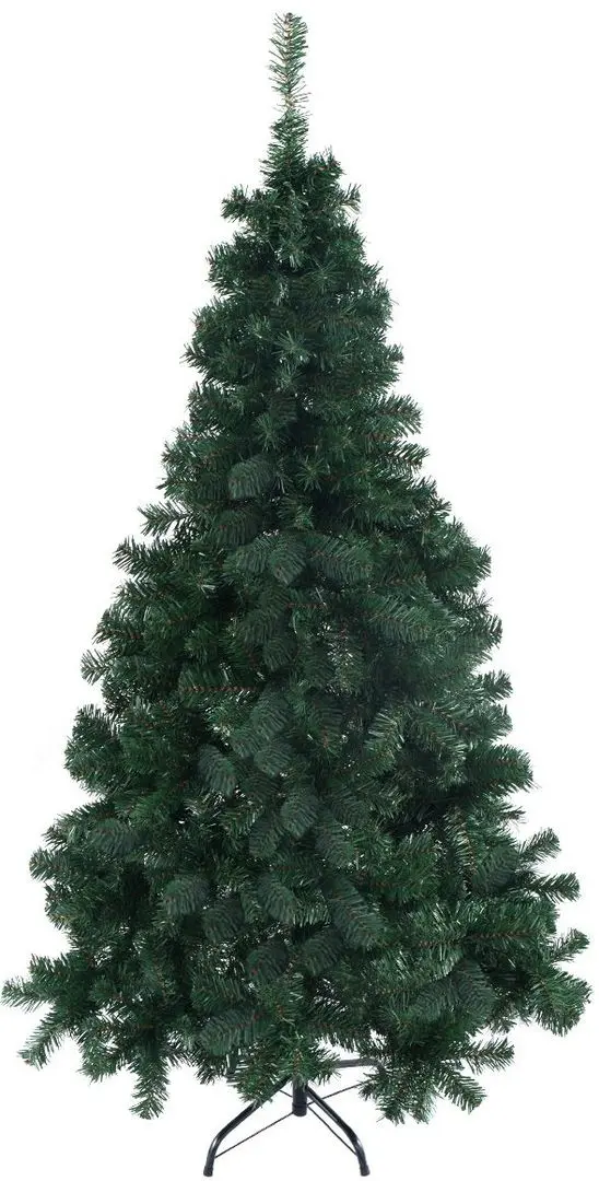 Елка Costway CM19723 210см