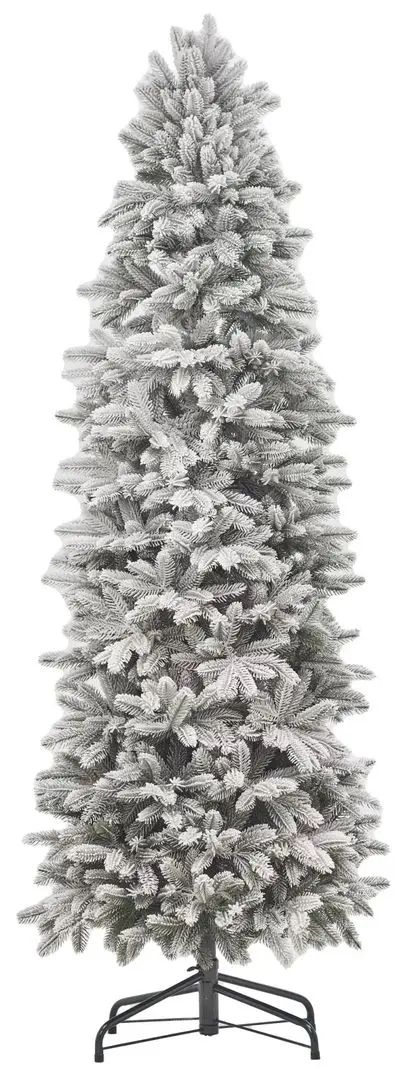 Brad Divi Trees Siberia 1.8m