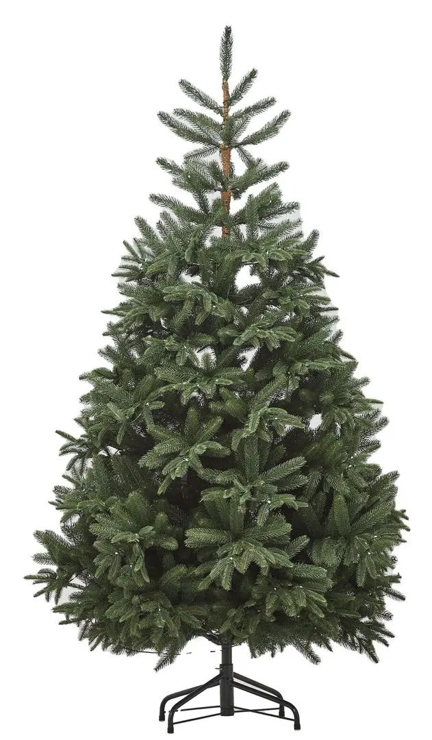 Елка Divi Trees Nordman 2.1м