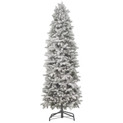 Brad Divi Trees Siberia 2.1m Thumb