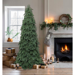 Brad Divi Trees American Silicon Small 1.8m